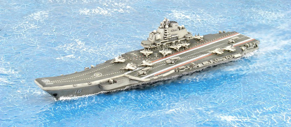 恩塚亨　offense game model IG3094 1/18 Toyota Sports 800 NOB Hachi Ver Silver | LINE UP