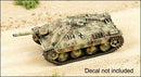 Hetzer