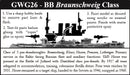 BB Braunschweig Class