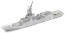 DDG-39 Hobart