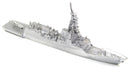 DDG-39 Hobart