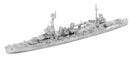 CA-36 Minneapolis, Late War