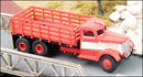 1939 PB Stake-Body 334 Truck