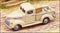 1941 Chevy Pickup Truck