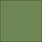 Micro Armour® WWII Italian Gray-Green