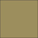 Micro Armour® Olive Drab