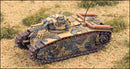 Char B1-bis