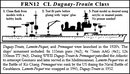 CL Duguay-Trouin Class