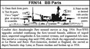 BB Paris