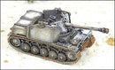 Marder II