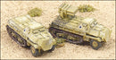 15cm Panzerwerfer 42