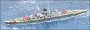CB Admiral Scheer