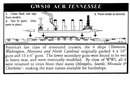 ACR-10 Tennessee