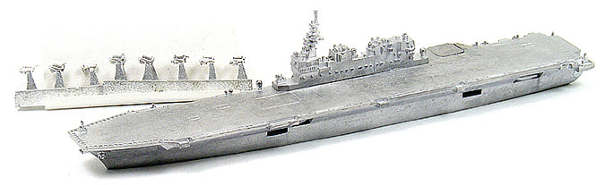 DDH-183 Izumo