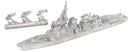 DDG-173 Kongo