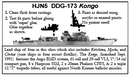 DDG-173 Kongo