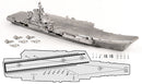 Liaoning (aka Shi-Lang)