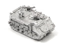 M113 J Zelda