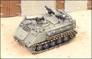 M113 J Zelda