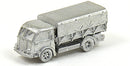 Fiat 626 Truck