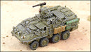 M1127 Stryker Cav