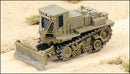M105 Deuce