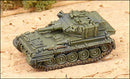FV101 Scorpion 76mm