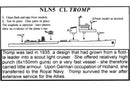 CL Tromp
