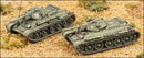 T-34/76 Model 1941