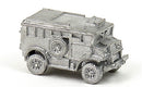 CMP 8-cwt Chevrolet C8A body 1C7