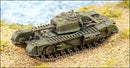 Churchill VII