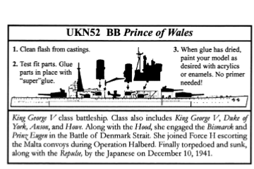 BB Prince of Wales
