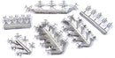 Carrier Planes