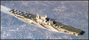 CV-3 Saratoga