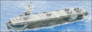 CVE-9 Bogue