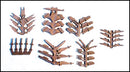 Weapon Assortment