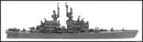 CGN-36 California
