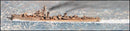 DE Matsu Class