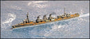 CL Tenryu