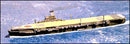 CV Junyo