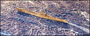 I-19 Class Submarine