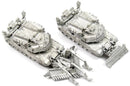 M1150 ABV