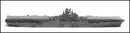 CV-14 Ticonderoga