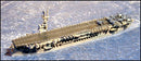 CVE-26 Sangamon