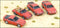 Sports Car Variety Pack