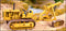 Crawler & Logging Arch