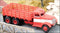 1939 PB Stake Body 334 Truck