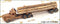 1941 PB Logging Truck &Trailer