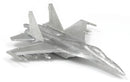 Su-35