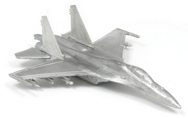 Su-35